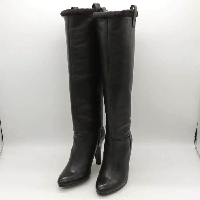 DIANA ダイアナ ブーツ 