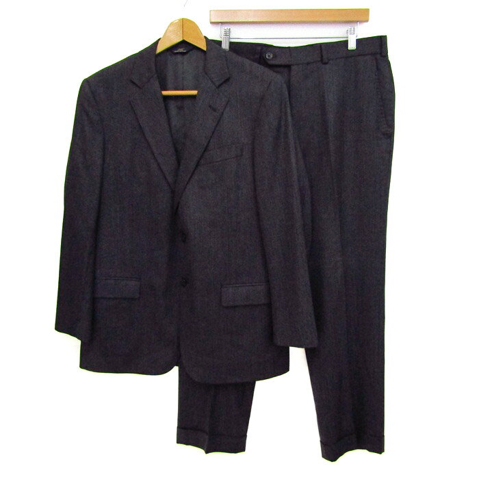 楽天市場】brooks brothers 346(スーツ|スーツ・セットアップ 楽天市場】brooks brothers 346(スーツ|スーツ・セットアップ