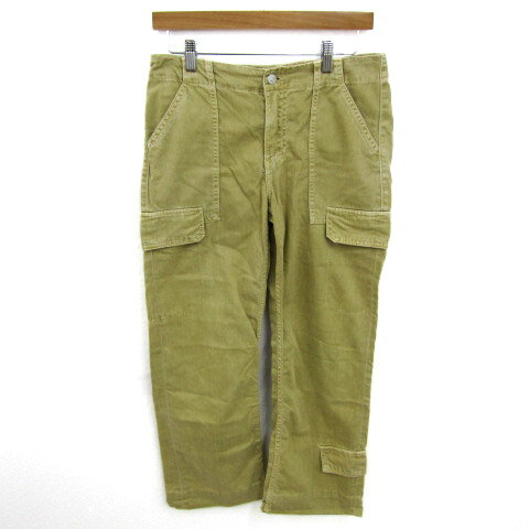 楽天市場】zara(スタイル(パンツ)カーゴパンツ)(パンツ 楽天市場】zara(スタイル(パンツ)カーゴパンツ)(パンツ