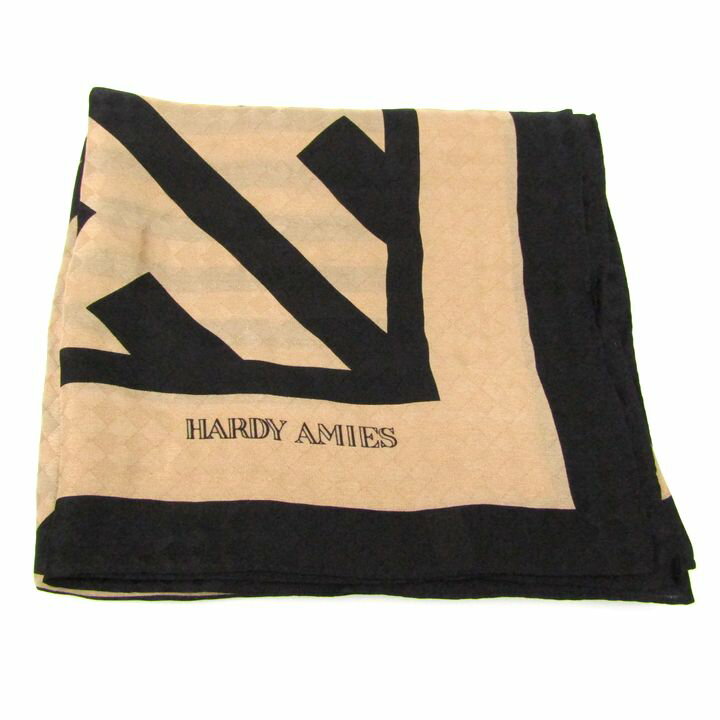 楽天市場】HARDY AMIES ハーディエイミスの通販 楽天市場】HARDY AMIES ハーディエイミスの通販