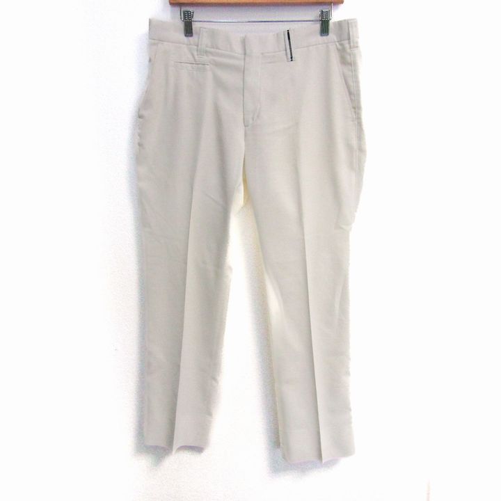 【中古】CUTTER&BUCKカッ...