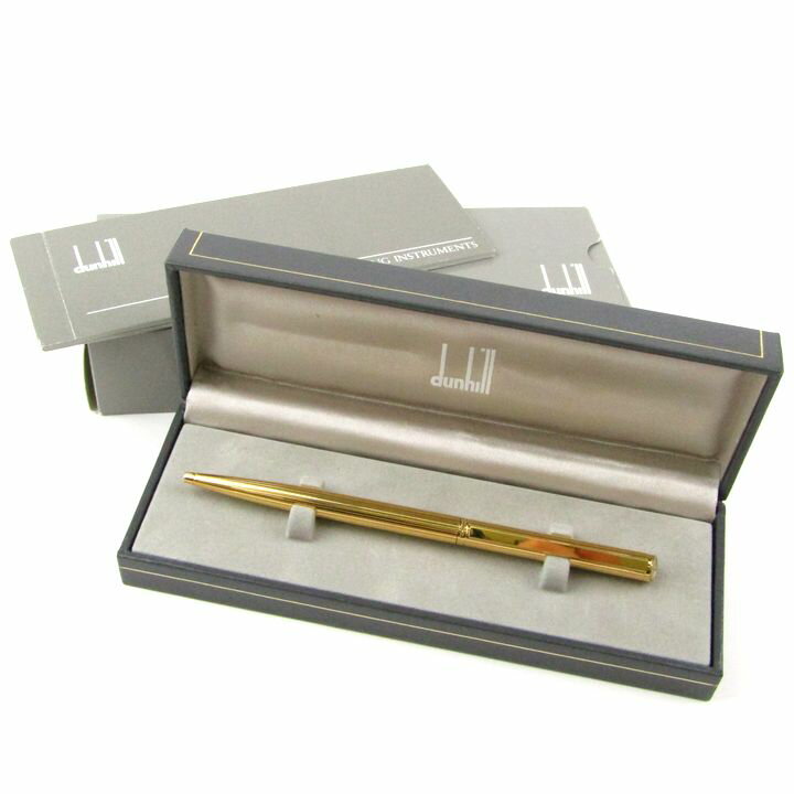 楽天市場】ボールペン(ブランドダンヒル)(文房具・事務用品 楽天市場】ボールペン(ブランドダンヒル)(文房具・事務用品