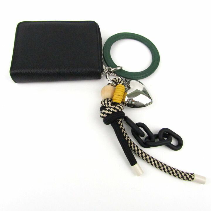 楽天市場】ear papillonner(レディース財布|財布・ケース 楽天市場】ear papillonner(レディース財布|財布・ケース