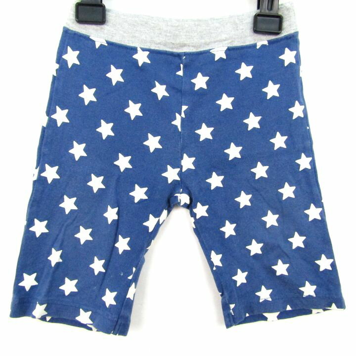 【状態追記】 部分的に色褪せ有り。 【付属品】 なし / 商品サイズ (こちらのサイズ表記は平置き採寸のサイズです。) 表記サイズ 100 サイズガイドはこちら /商品詳細 ブランド名 MIKIHOUSEミキハウス 特徴 --- 素材 素材タグを撮影しておりますので、ご確認くださいませ。 色 ブルー系 性別タイプ キッズ 男の子用 生産国 --- 商品番号 md90053 類似商品