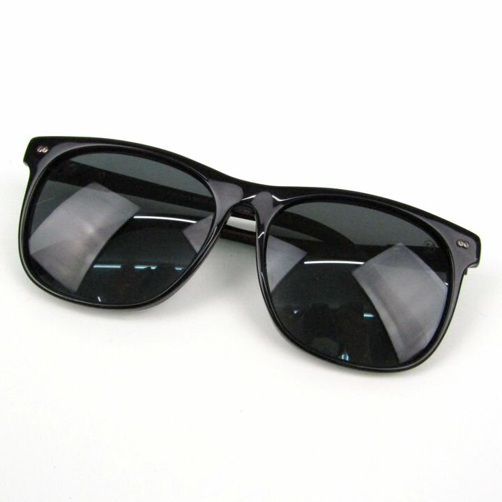 【中古】renomaレノマサングラ...