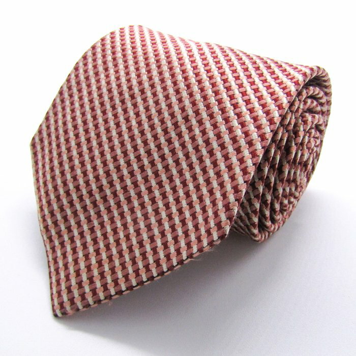 COMME CA DU MODE ॵǡ⡼ ֥ ͥ 륯  å ʻ PO  å š