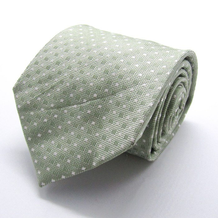 BRICK HOUSE ֥åϥ ֥ ͥ 륯    PO  ꡼ š