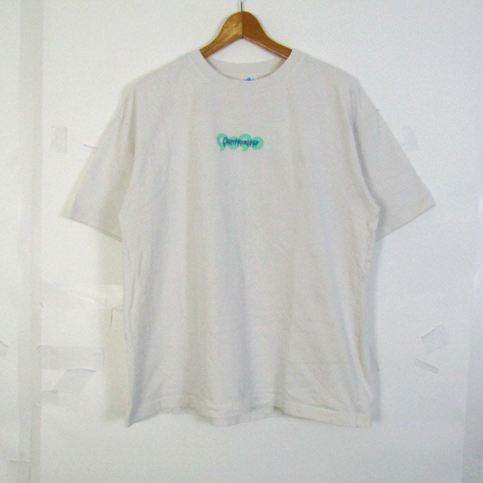 ninetyninetycentimeter 9090ߥ᡼ ȾµT ȥåץ 礭  XL ۥ磻ȷ/졼 š