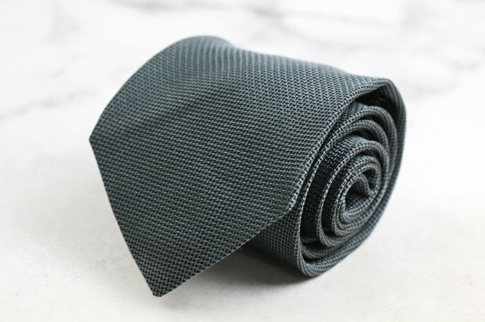 楽天市場】ドミニクフランス クラウンの通販