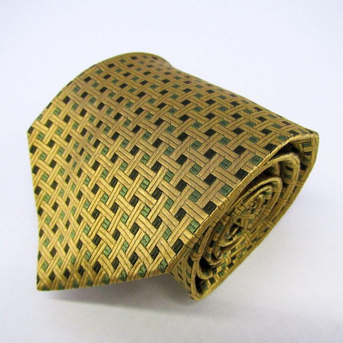 LAND'S END ランズエンド 