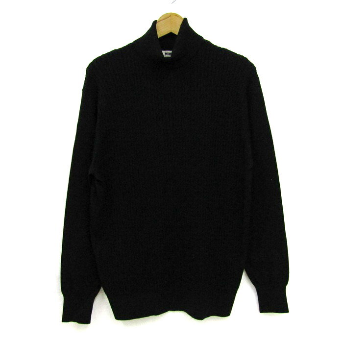 【中古】JOSEPHABBOUDジ...