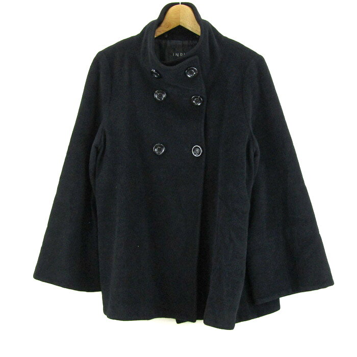 rs28069-001.jpg