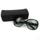 MARC BY MARC JACOBS マークバイマークジェイコブス ...(4)