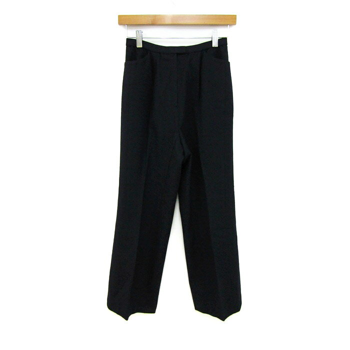 【中古】Leilianレリアンワイ...