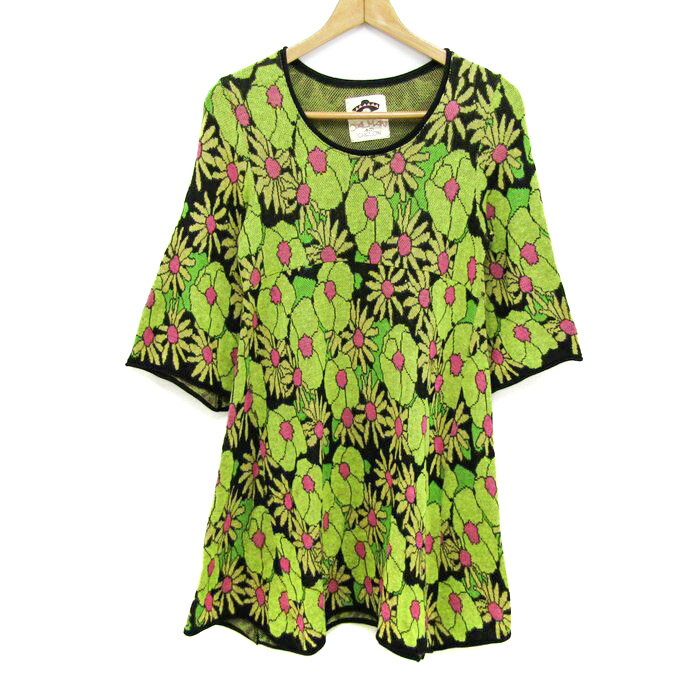 【中古】CALMANANDCHEL...