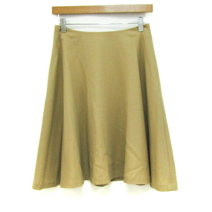 【中古】anatelierアナトリ...