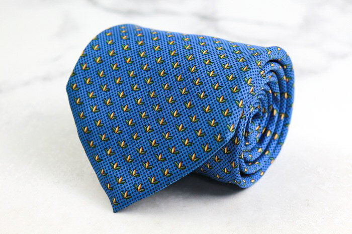 NINA RICCI ニナリッチ ブランド ネク