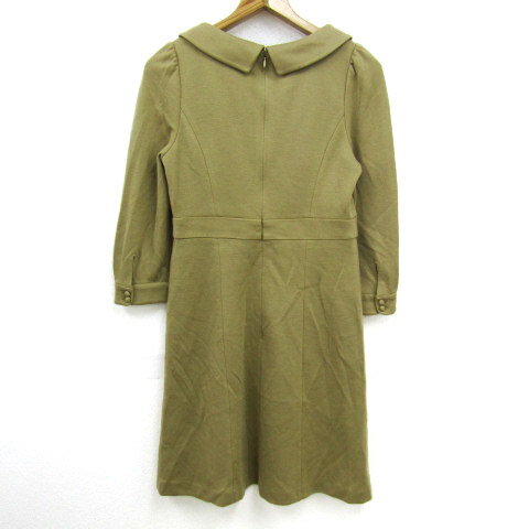 韓国 女性 春夏 秋冬 レディース かわいい おしゃれ 韓国 背中開き 夏 ノースリーブ ドレス ワンピース レトロ 白 スカート シンプル レディース ロング スカート シック カジュアル 大きいサイズ