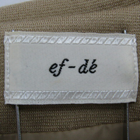 韓国 女性 春夏 秋冬 レディース かわいい おしゃれ 韓国 背中開き 夏 ノースリーブ ドレス ワンピース レトロ 白 スカート シンプル レディース ロング スカート シック カジュアル 大きいサイズ