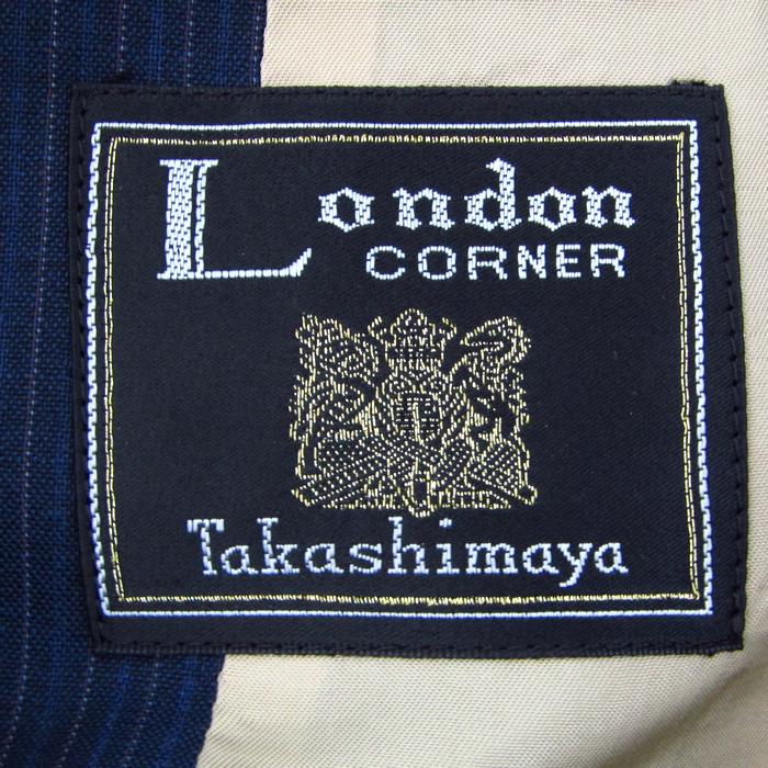 ビジネス　スーツ　ジャケット 2025 春夏 ホワイト スーツ セット レディース 職場 フォーマルウェア 高級 スモール ショート コート ラウンドネック OL