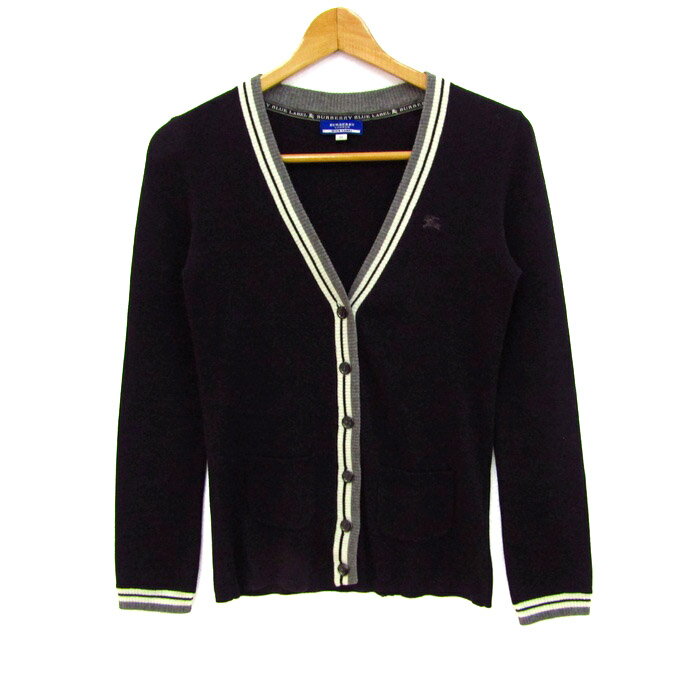 【中古】BURBERRYLONDO...