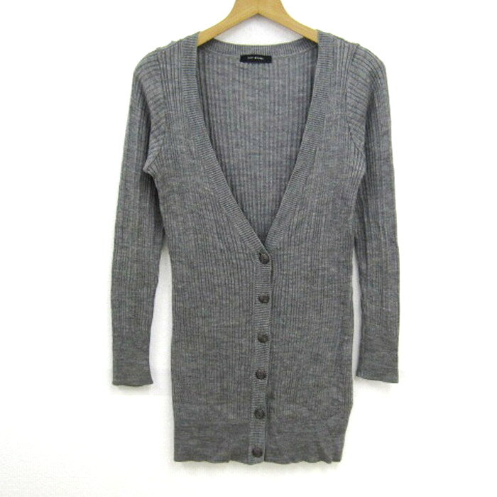 【中古】RayBeamsレイビーム...