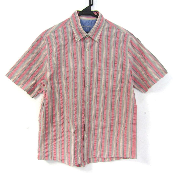 【中古】DoCLASSEドゥクラッ...