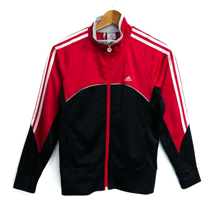 【全品39％OFFクーポン配布中】adidas アディダス ジャージ トラックジャケット スポーツウエア ランニ..