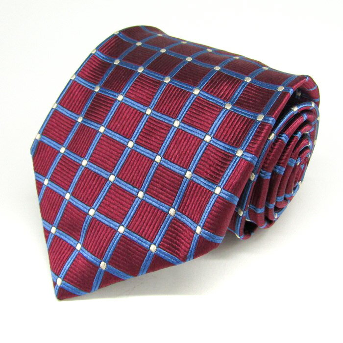 LAND'S END ランズエンド 