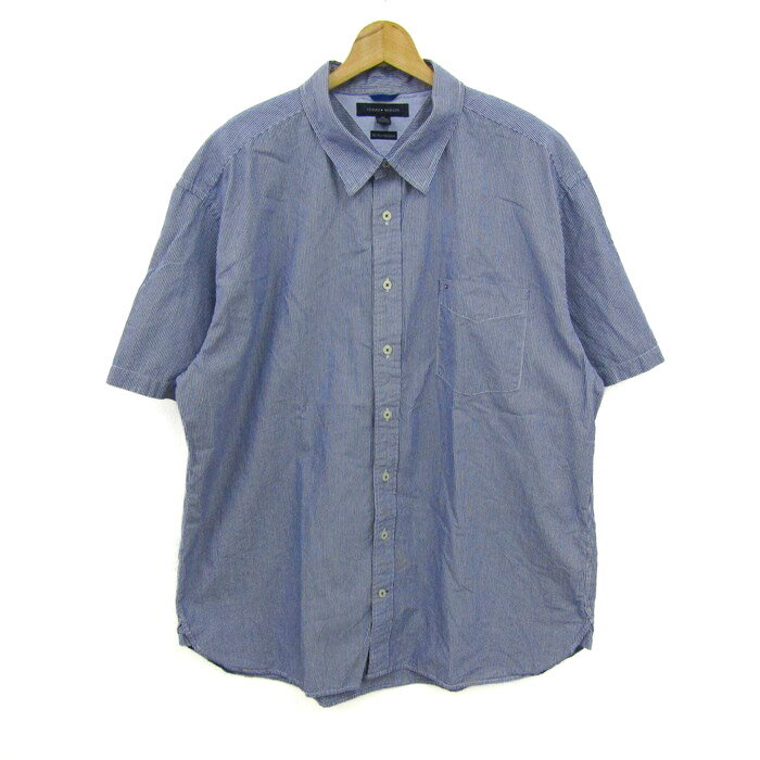 TOMMY HILFIGER トミーヒル