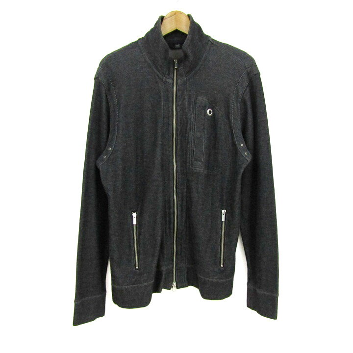 極美品✨ 23区オム ウールジャケット ブラウン 50 XL カシミヤ混 楽天市場】23区オム ジャケットの通販