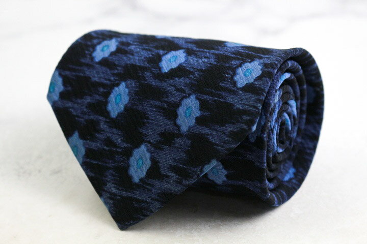 HUGO BOSS ヒューゴボス ブランド ネク