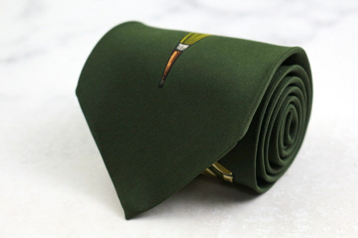 HUGO BOSS ヒューゴボス ブランド ネク