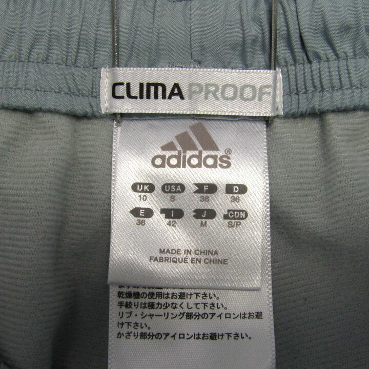 レディース　レディース　レディース仕事着 技術者 服 ペディキュア 作業着 フットマッサージ 健康 魅惑的 ナイトクラブ