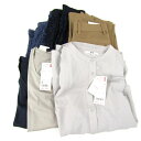 UNIQLO ユニクロ 半袖Tシャツ レーススカート パンツ 6点セット 未使用 トップス ボトムス まとめて レディース Sサイズ 【中古】(4)