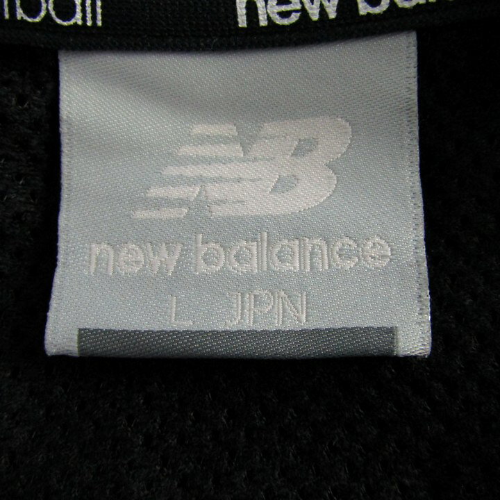 春秋 ジャケット メンズ カジュアル デニム アウターウェア 長袖 ショート ファッション シングルブレスト スタイリッシュ おしゃれ