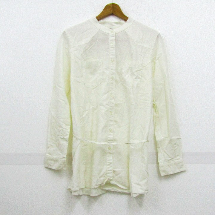 UNIQLO ˥ ͥ졼˥å֥饦  ȥåץ ʬµ 礭 ̤ ǥ XL ۥ磻...