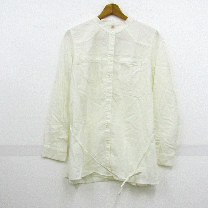 UNIQLO ˥ ͥ졼˥å֥饦  ȥåץ ʬµ 礭 ǥ XL ۥ磻 š