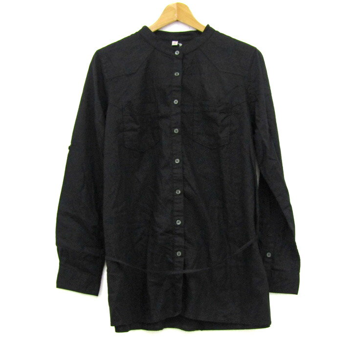 UNIQLO ˥ ͥ졼˥å֥饦  ȥåץ ʬµ 礭 ǥ XL  š