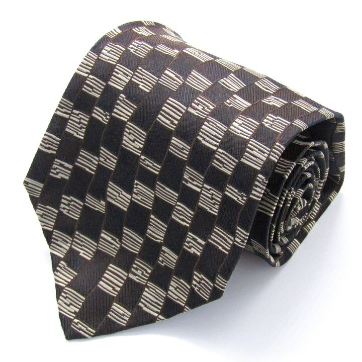 Donna Karan ダナキャラン ブランド ネ