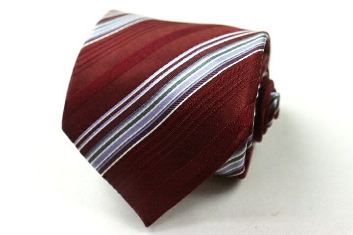 Donna Karan ダナキャラン ブランド ネ