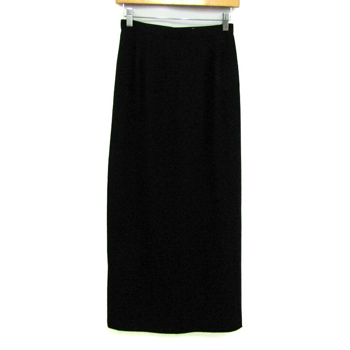 【中古】HIROKOKOSHINO...