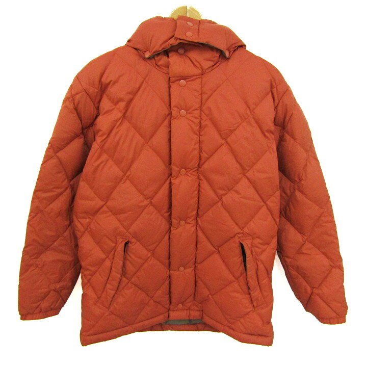 楽天市場】MIL SPEC（コート・ジャケット｜メンズファッション）の通販