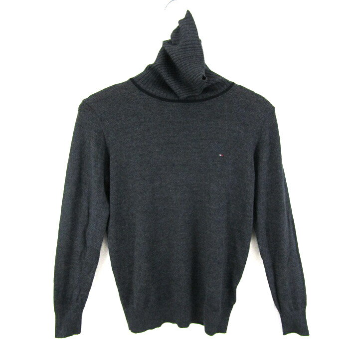 【中古】TOMMYHILFIGER...