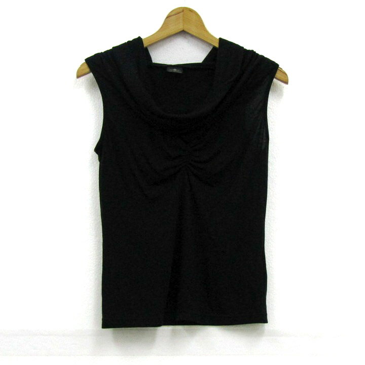 GRACE CONTINENTAL 졼ͥ󥿥 åȥ  ȥåץ Ρ꡼ 󥴥麮  ǥ 36...