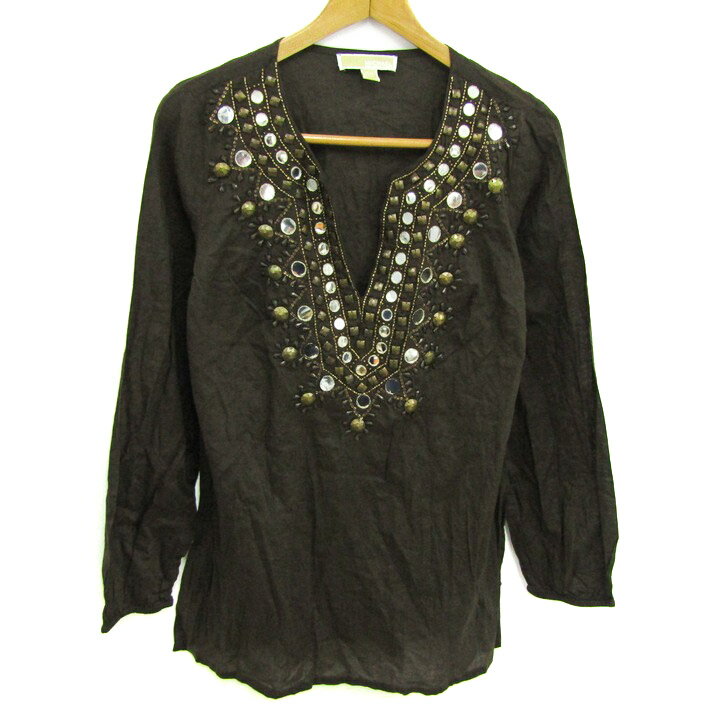 【中古】MichaelKorsマイ...