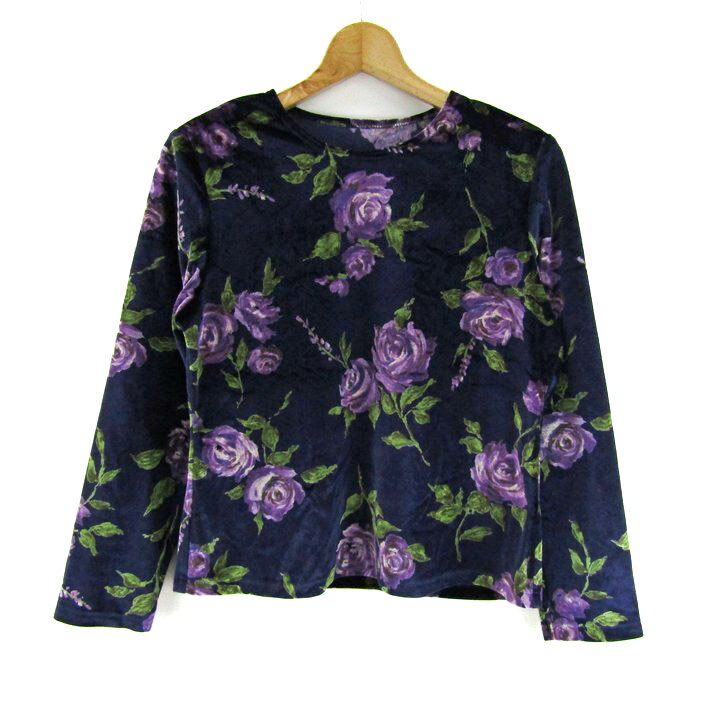 【中古】DIASディアスカットソー...