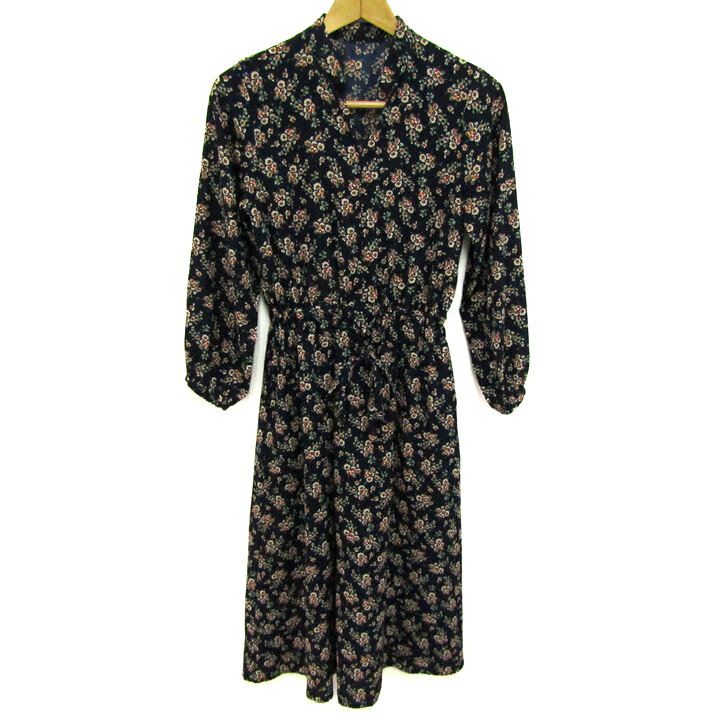 ROPE PICNIC ڥԥ˥å ԡ Ĺµ  ȥåץ ǥ 38 ͥӡ š