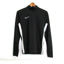 【全品39%OFFクーポン8月4日20:00〜8月15日01:59まで】NIKE ナイキ 長袖Tシャツ トップス ジャージ ドライフィット スポーツウエア レデ...