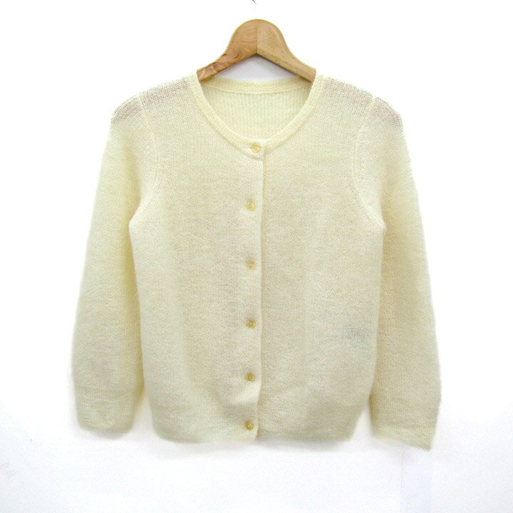 【中古】SpickandSpanス...